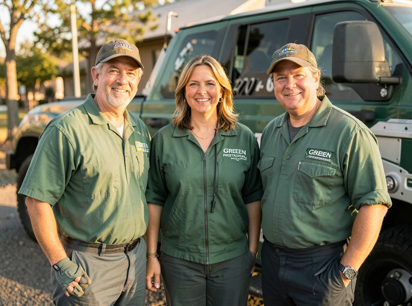 Water Damage Restoration company in Picture Rocks, PA